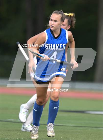 Thumbnail 2 in Shaker @ Shenendehowa  photogallery.