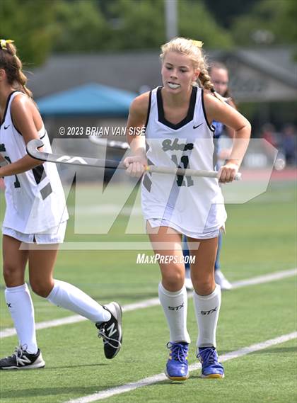 Thumbnail 3 in Shaker @ Shenendehowa  photogallery.