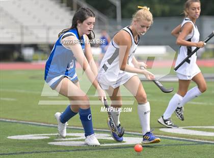 Thumbnail 2 in Shaker @ Shenendehowa  photogallery.