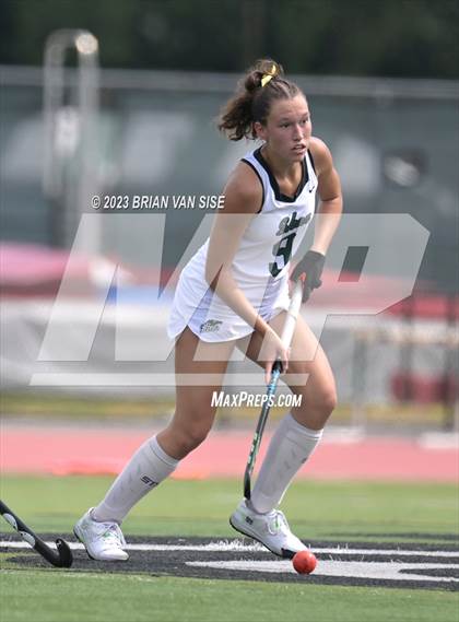 Thumbnail 1 in Shaker @ Shenendehowa  photogallery.