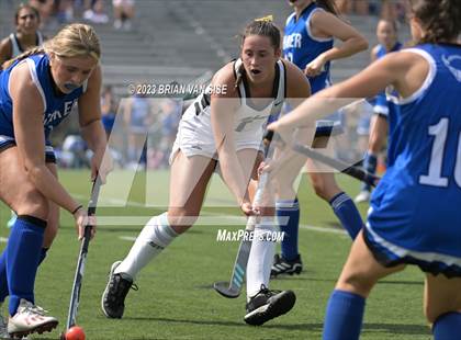 Thumbnail 3 in Shaker @ Shenendehowa  photogallery.