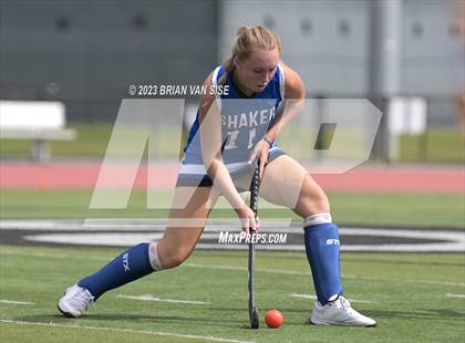 Thumbnail 2 in Shaker @ Shenendehowa  photogallery.