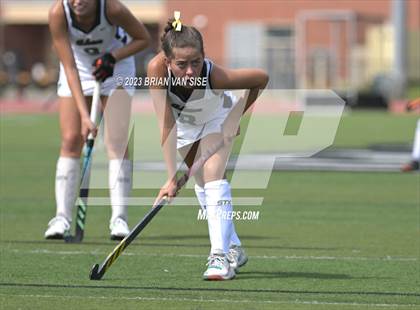 Thumbnail 2 in Shaker @ Shenendehowa  photogallery.