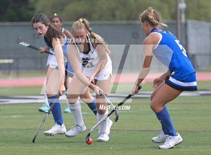 Thumbnail 3 in Shaker @ Shenendehowa  photogallery.