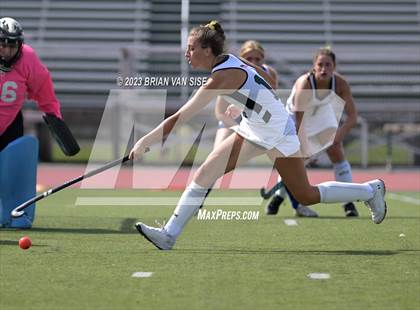 Thumbnail 2 in Shaker @ Shenendehowa  photogallery.