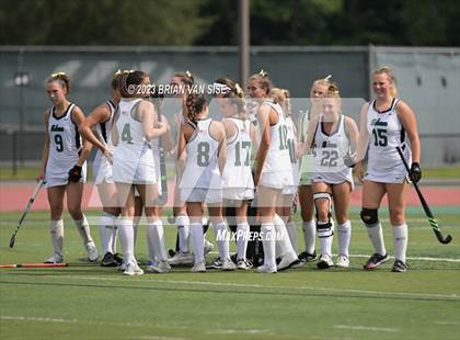 Thumbnail 3 in Shaker @ Shenendehowa  photogallery.