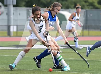 Thumbnail 1 in Shaker @ Shenendehowa  photogallery.