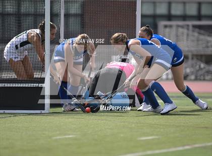 Thumbnail 1 in Shaker @ Shenendehowa  photogallery.