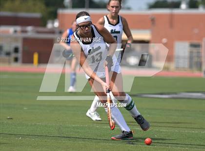 Thumbnail 2 in Shaker @ Shenendehowa  photogallery.