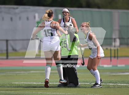 Thumbnail 2 in Shaker @ Shenendehowa  photogallery.