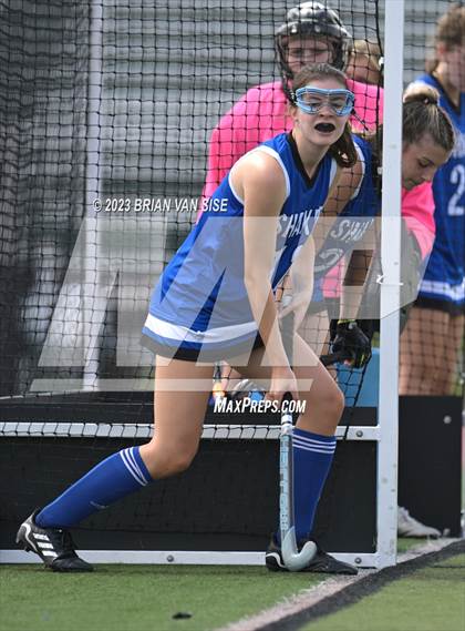 Thumbnail 2 in Shaker @ Shenendehowa  photogallery.