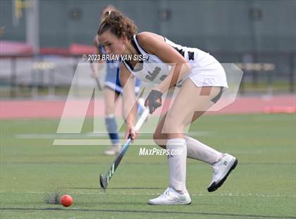 Thumbnail 3 in Shaker @ Shenendehowa  photogallery.