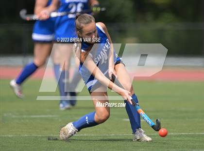 Thumbnail 3 in Shaker @ Shenendehowa  photogallery.