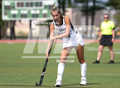 Thumbnail 1 in Shaker @ Shenendehowa  photogallery.