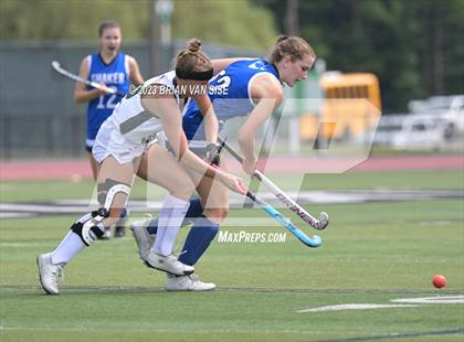 Thumbnail 2 in Shaker @ Shenendehowa  photogallery.