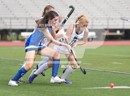 Thumbnail 1 in Shaker @ Shenendehowa  photogallery.