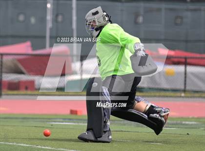 Thumbnail 3 in Shaker @ Shenendehowa  photogallery.