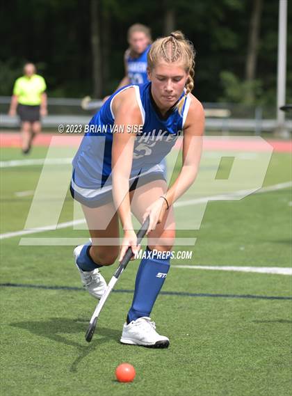 Thumbnail 1 in Shaker @ Shenendehowa  photogallery.