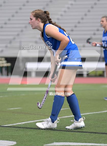 Thumbnail 3 in Shaker @ Shenendehowa  photogallery.