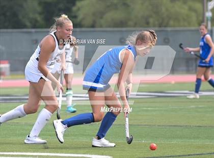 Thumbnail 2 in Shaker @ Shenendehowa  photogallery.