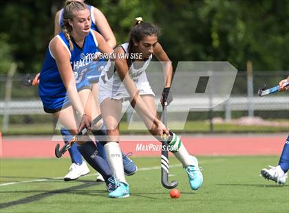Thumbnail 2 in Shaker @ Shenendehowa  photogallery.