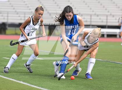 Thumbnail 3 in Shaker @ Shenendehowa  photogallery.