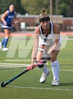 Photo from the gallery "Shaker @ Shenendehowa "