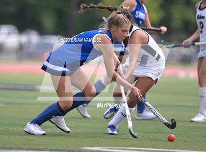 Thumbnail 1 in Shaker @ Shenendehowa  photogallery.
