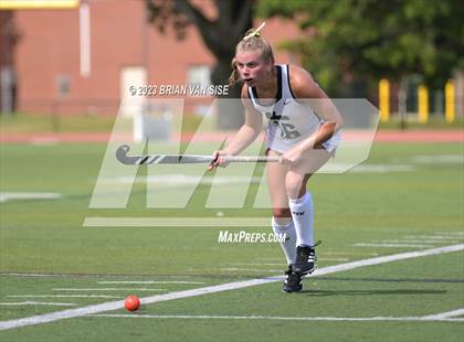 Thumbnail 1 in Shaker @ Shenendehowa  photogallery.