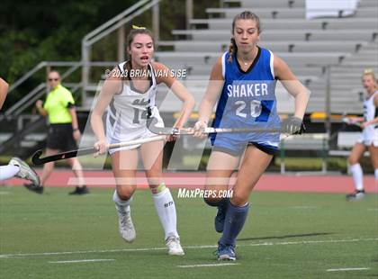 Thumbnail 3 in Shaker @ Shenendehowa  photogallery.