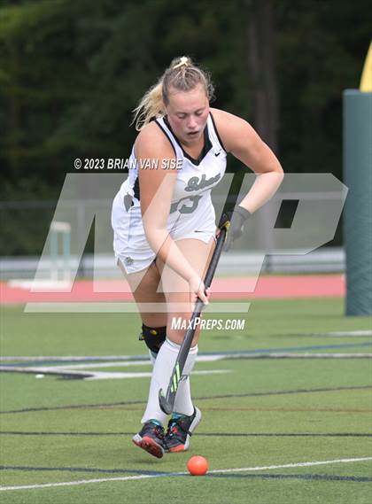 Thumbnail 1 in Shaker @ Shenendehowa  photogallery.