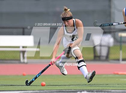 Thumbnail 2 in Shaker @ Shenendehowa  photogallery.