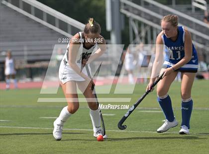 Thumbnail 1 in Shaker @ Shenendehowa  photogallery.