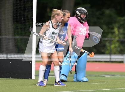 Thumbnail 1 in Shaker @ Shenendehowa  photogallery.