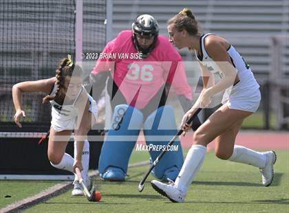 Thumbnail 3 in Shaker @ Shenendehowa  photogallery.