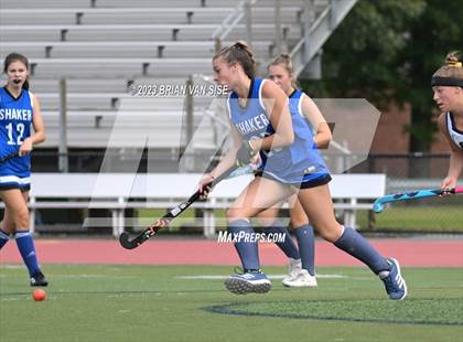 Thumbnail 1 in Shaker @ Shenendehowa  photogallery.