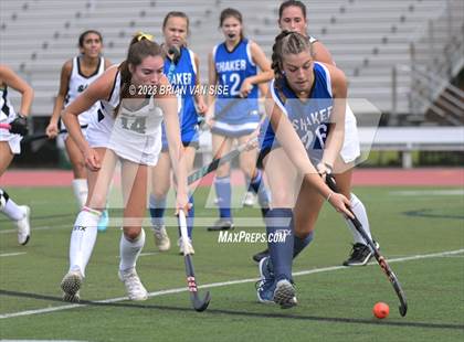 Thumbnail 2 in Shaker @ Shenendehowa  photogallery.