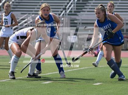 Thumbnail 3 in Shaker @ Shenendehowa  photogallery.