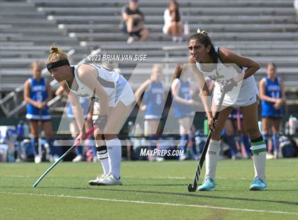 Thumbnail 2 in Shaker @ Shenendehowa  photogallery.