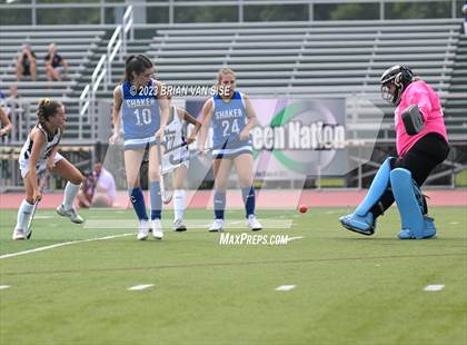 Thumbnail 2 in Shaker @ Shenendehowa  photogallery.