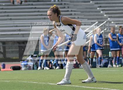 Thumbnail 3 in Shaker @ Shenendehowa  photogallery.