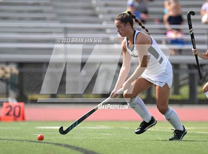 Thumbnail 2 in Shaker @ Shenendehowa  photogallery.