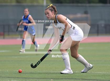 Thumbnail 2 in Shaker @ Shenendehowa  photogallery.