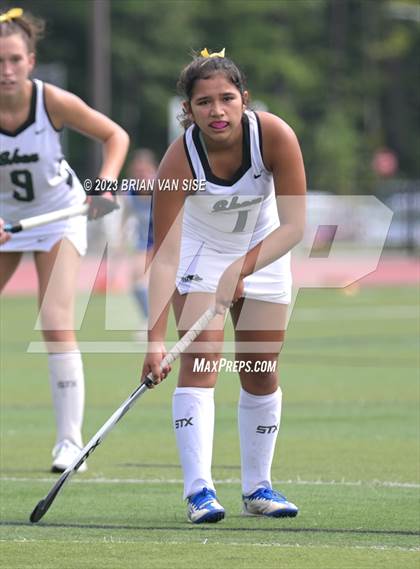 Thumbnail 1 in Shaker @ Shenendehowa  photogallery.