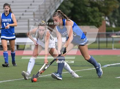 Thumbnail 2 in Shaker @ Shenendehowa  photogallery.