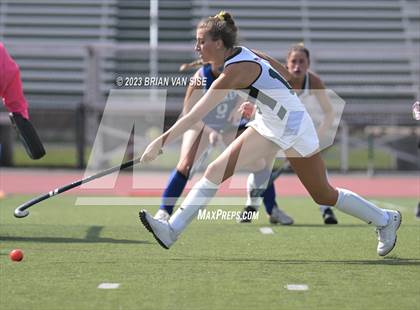 Thumbnail 1 in Shaker @ Shenendehowa  photogallery.