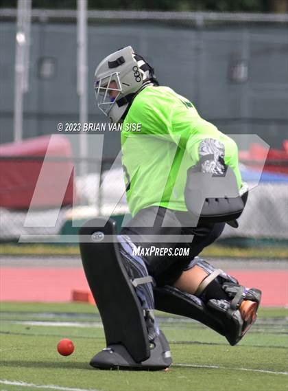 Thumbnail 1 in Shaker @ Shenendehowa  photogallery.