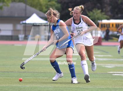 Thumbnail 3 in Shaker @ Shenendehowa  photogallery.