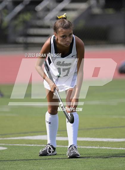 Thumbnail 3 in Shaker @ Shenendehowa  photogallery.