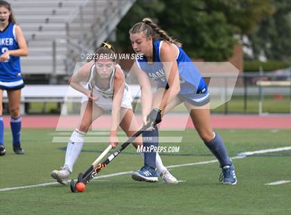 Thumbnail 1 in Shaker @ Shenendehowa  photogallery.